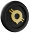 Trippercoin Blog